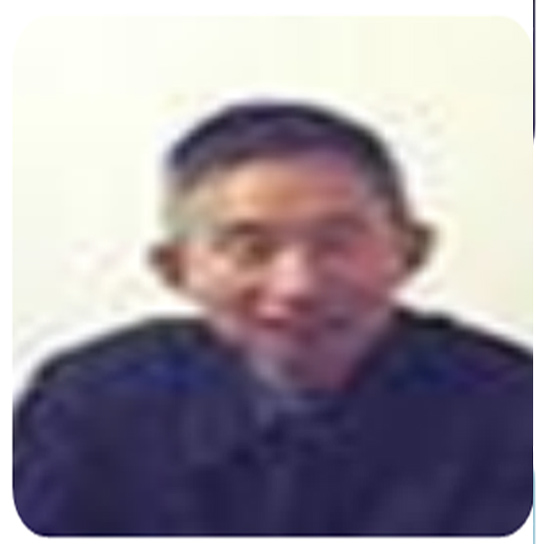 孫企達